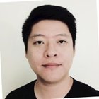 Avatar for Wayne. J. Hung