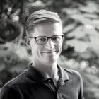 Avatar for Paul Meinshausen
