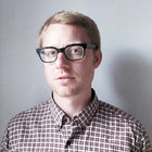 Avatar for Jonas Dohlmann