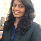 Avatar for Shivani Shah