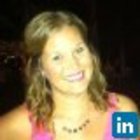 Avatar for Carleigh Sisson