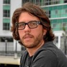 Avatar for Sebastian Muller