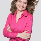 Avatar for Viktorina Lintsova