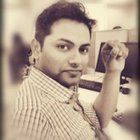 Avatar for Asmit Gaurav Srivastav
