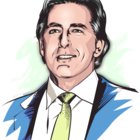 Avatar for Scott McIntyre