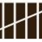 Avatar for Myke Näf