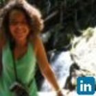 Avatar for Chelsea Lorenz