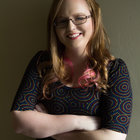 Avatar for Samantha Gardner