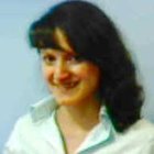 Avatar for Claudia Rusu