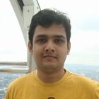 Avatar for Vikram Venkatesan