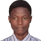 Avatar for Bashorun Bimbola
