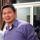 Avatar for Dhana Galindra