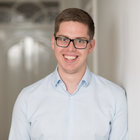 Avatar for Kristján Mikaelsson