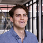 Avatar for Brad Whitwell