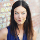 Avatar for Sarah Rushton