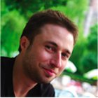 Avatar for Louis Chaffard