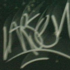 Avatar for Will Larson