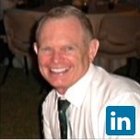 Avatar for Alan Taber
