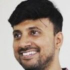Avatar for Sandeep Kora