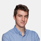 Avatar for Mac Bishop