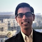 Avatar for Sagar Shah