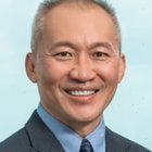 Avatar for Daniel NG