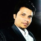 Avatar for Ajit Kumar