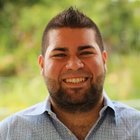 Avatar for José Padilla