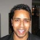 Avatar for Sameet Lal