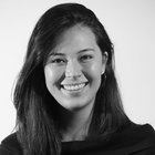 Avatar for Blaire Kang McClure