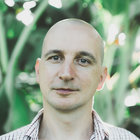 Avatar for Meinhard Benn