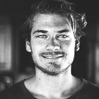 Avatar for Alex v. Bieberstein