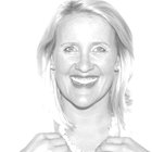 Avatar for Kate Brodock