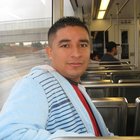 Avatar for Felix Perdomo 