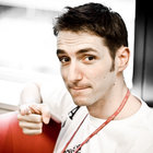 Avatar for Eric Morentin