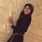 Avatar for Tasneem Abd EL Hameed