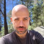 Avatar for Tevye Krynski