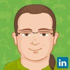 Avatar for Joseph Turner