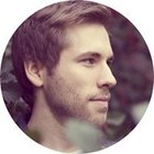 Avatar for Ilia Kazantsev