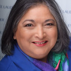 Avatar for Anita Sanchez