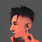Avatar for Kenn Ejima