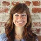Avatar for Julie Arsenault