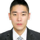 Avatar for Jae Han