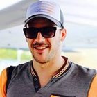 Avatar for Eric Ferrer Blanes