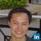 Avatar for Jonathan Chen