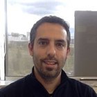 Avatar for Pedro Fortuna