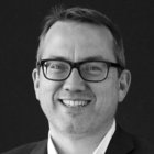 Avatar for Jörgen Venot