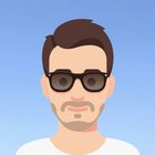 Avatar for Alexey Falin