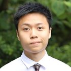 Avatar for Terry Nguyen