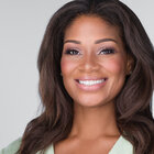 Avatar for Iman Farrior